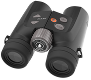 Revic BLR10b Ballistic Rangefinding Binoculars